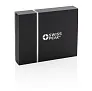  Swiss Peak RFID anti-skimming wallet - Swiss Peak