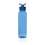  Oasis RCS recycled pet water bottle 650 ml - XD Collection