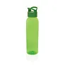  Oasis RCS recycled pet water bottle 650 ml - XD Collection