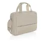 Armond AWARE™ RPET torba za 15,6" laptop - XD Xclusive