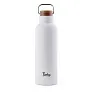  VINGA Ciro RCS reciklirana vakuum boca, 800 ml - Vinga