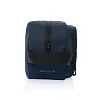  Armond AWARE™ RPET toaletna torbica - XD Xclusive
