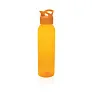  Oasis RCS recycled pet water bottle 650 ml - XD Collection