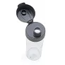  Tritan™ Renew bottle 0,75L Made In EU - XD Collection