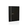  Swiss Peak Script AWARE™ A4 portfolio - Swiss Peak