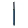  Xavi RCS certified recycled aluminum pen - XD Collection