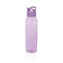  Oasis RCS recycled pet water bottle 650 ml - XD Collection
