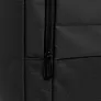  Armond AWARE™ RPET vikend torba - XD Xclusive