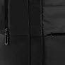  Armond AWARE™ RPET standardni ruksak za 15,6" laptop - XD Xclusive