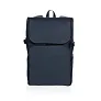  Pascal AWARE™ RPET deluxe weekend pack - XD Xclusive