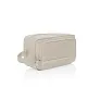  Armond AWARE™ RPET toaletna torbica - XD Xclusive