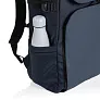  Pascal AWARE™ RPET deluxe weekend pack - XD Xclusive