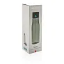  Aqua hydration tracking tritan bottle - XD Xclusive