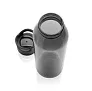  Oasis RCS recycled pet water bottle 650 ml - XD Collection