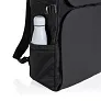 Pascal AWARE™ RPET deluxe weekend pack - XD Xclusive