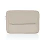  Armond AWARE™ RPET futrola za 15,6" laptop - XD Xclusive