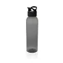  Oasis RCS recycled pet water bottle 650 ml - XD Collection