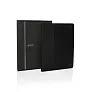  Swiss Peak Script AWARE™ A4 portfolio - Swiss Peak