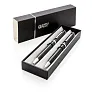  Swiss Peak Luzern pen set - Swiss Peak