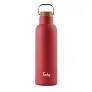  VINGA Ciro RCS reciklirana vakuum boca, 800 ml - Vinga