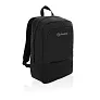  Armond AWARE™ RPET standardni ruksak za 15,6" laptop - XD Xclusive