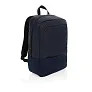  Armond AWARE™ RPET standardni ruksak za 15,6" laptop - XD Xclusive