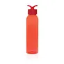  Oasis RCS recycled pet water bottle 650 ml - XD Collection