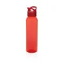  Oasis RCS recycled pet water bottle 650 ml - XD Collection