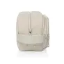  Armond AWARE™ RPET toaletna torbica - XD Xclusive