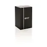  Swiss Peak Elite copper vacuum food container - Swiss Peak