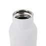  VINGA Ciro RCS reciklirana vakuum boca, 800 ml - Vinga