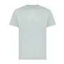  Iqoniq Tikal unisex quick dry sportska majica od recikliranog poliestera - iqoniq