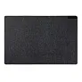  VINGA Albon GRS recycled felt desk pad - Vinga