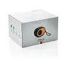  Bamboo X speaker - XD Xclusive