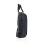  Armond AWARE™ RPET torba za 15,6" laptop - XD Xclusive