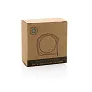  Metar od RCS reciklirane plastike i FSC® bambusa, 5m/19mm - XD Collection