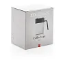  Coffe to go šalica - XD Xclusive