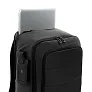 Armond AWARE™ RPET ruksak za 15,6" laptop - XD Xclusive