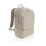 Armond AWARE™ RPET ruksak za 15,6" laptop - XD Xclusive