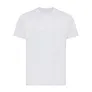  Iqoniq Tikal unisex quick dry sportska majica od recikliranog poliestera - iqoniq