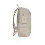  Armond AWARE™ RPET ruksak za 15,6" laptop - XD Xclusive