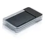  4.000 mAh slim powerbank - XD Collection