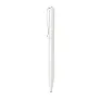  Xavi RCS certified recycled aluminum pen - XD Collection