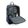  Armond AWARE™ RPET ruksak za 15,6" laptop - XD Xclusive