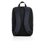  Armond AWARE™ RPET standardni ruksak za 15,6" laptop - XD Xclusive