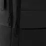  Armond AWARE™ RPET ruksak za 15,6" laptop - XD Xclusive