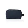  Armond AWARE™ RPET toaletna torbica - XD Xclusive