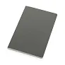  Impact A5 notes od kamenog papira - XD Collection