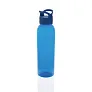  Oasis RCS recycled pet water bottle 650 ml - XD Collection