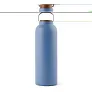  VINGA Ciro RCS reciklirana vakuum boca, 800 ml - Vinga